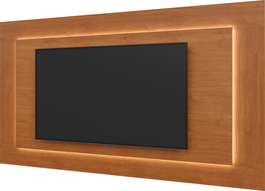 MAV-PNL-ATN-NT-220-01