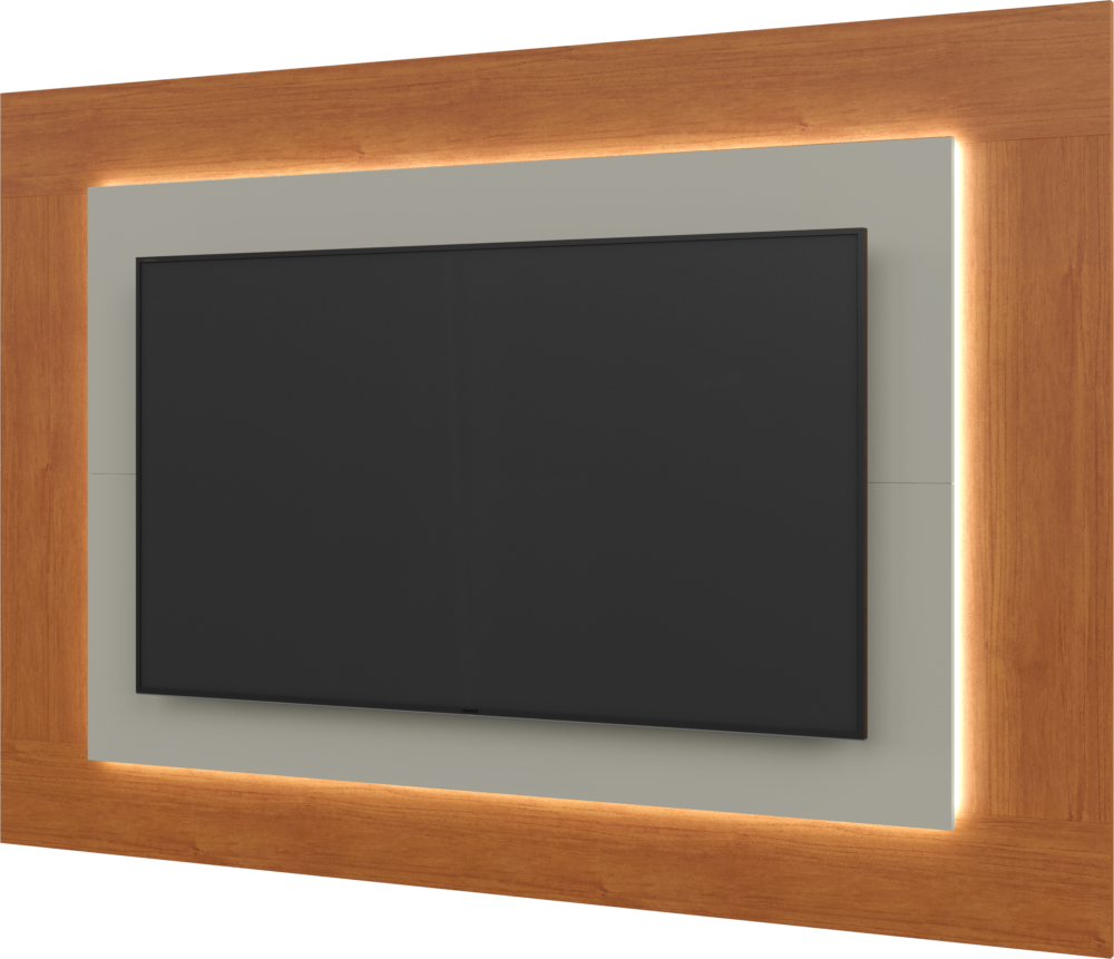 MAV-PNL-ATN-NTOW-180-01