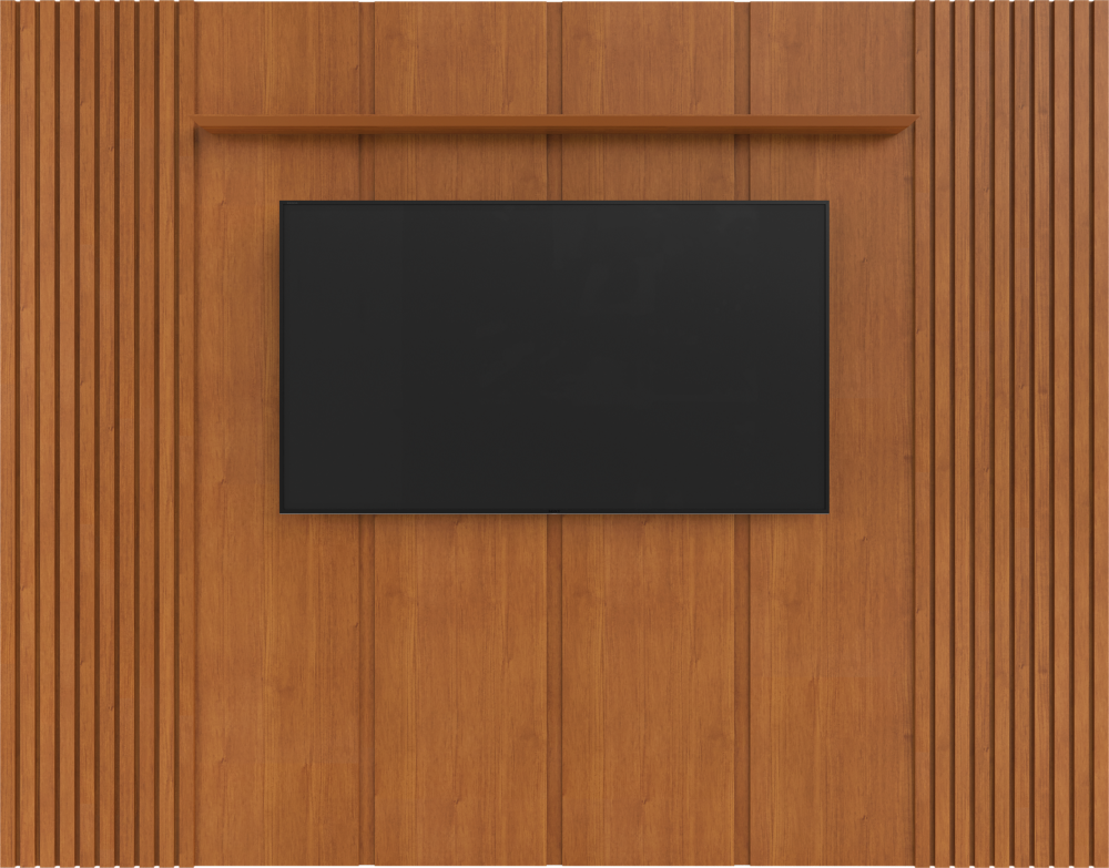 MAV-PNL-UNI-NT-234-250-9D8-01