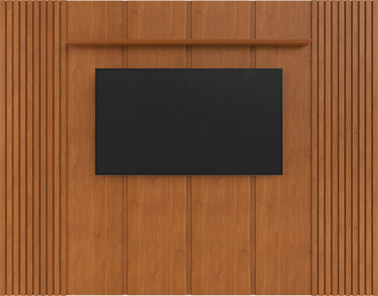 MAV-PNL-UNI-NT-234-250-9D8-01