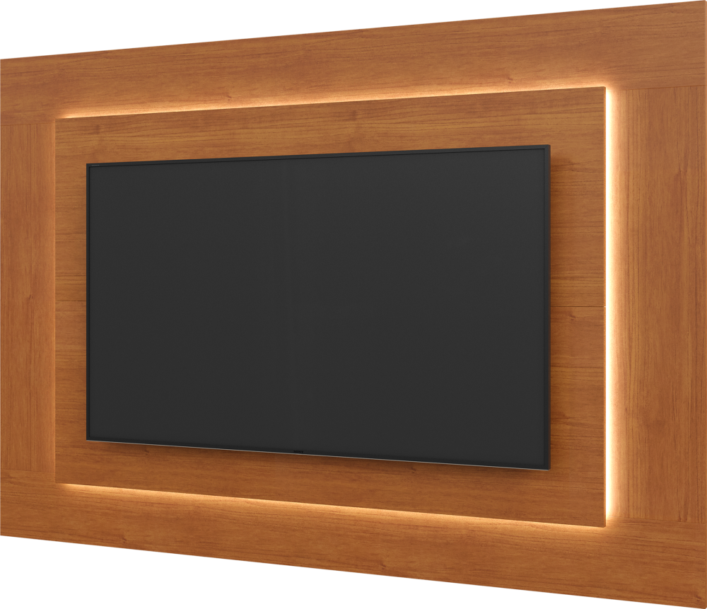 MAV-PNL-ATN-NT-180-01