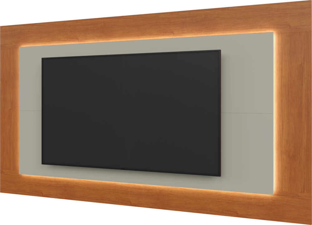 MAV-PNL-ATN-NTOW-220-01