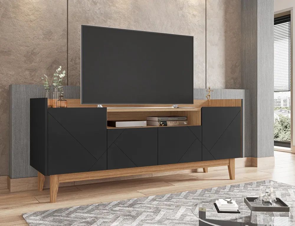 CD-RAAD158CM-PR