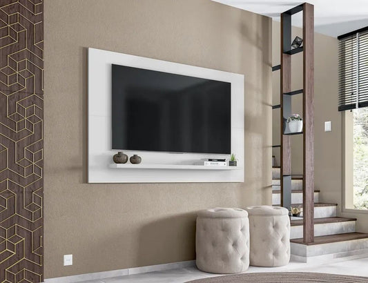 CD-PASA135CM-BR
