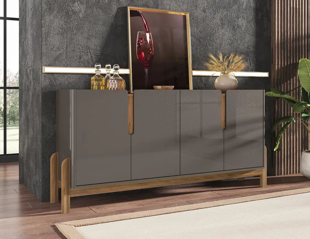 CD-BULI170CM-CIPE