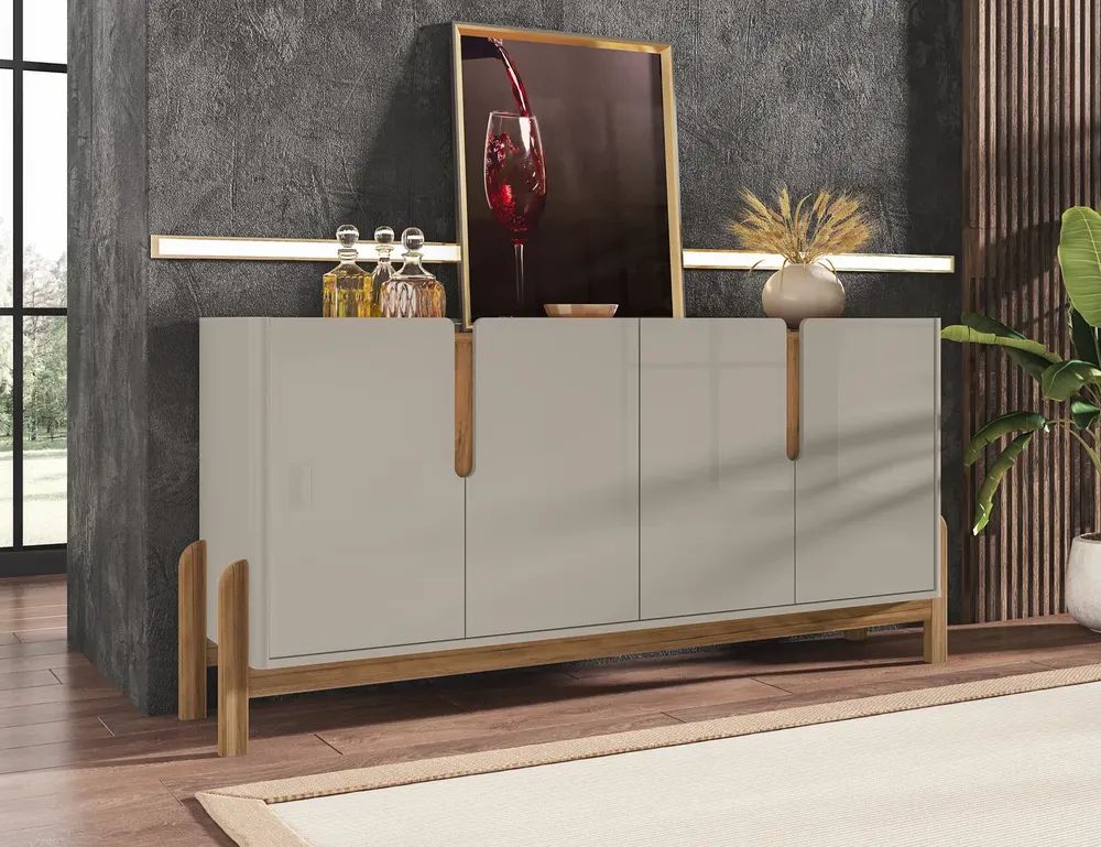 CD-BULI170CM-OFWH