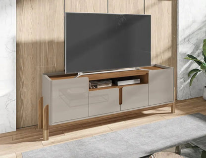 CD-RALI190CM-OFWH