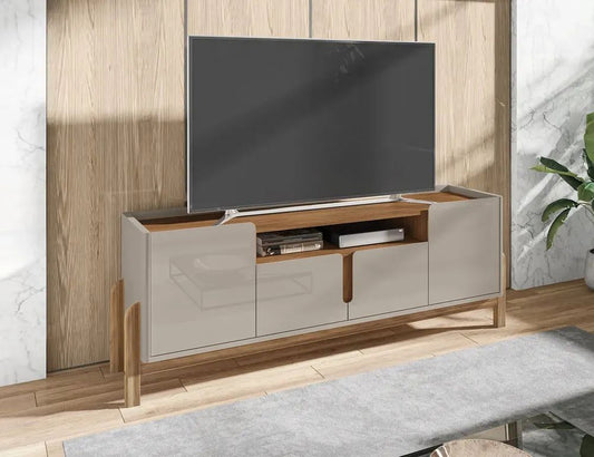 CD-RALI190CM-OFWH