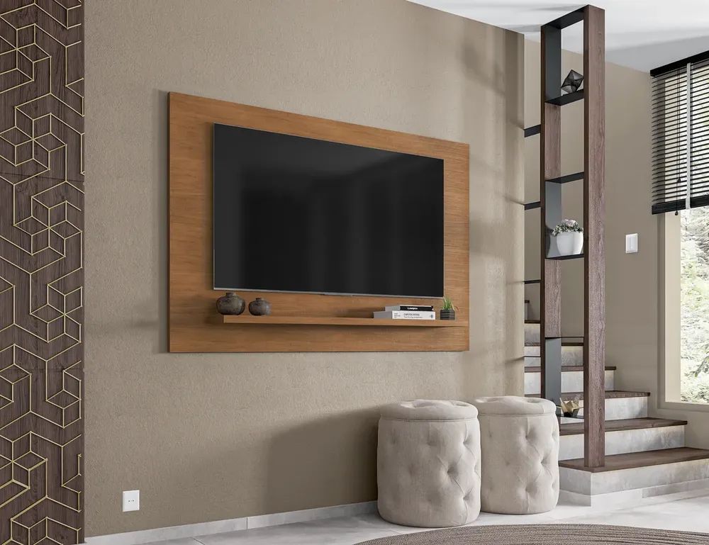 CD-PASA135CM-CE