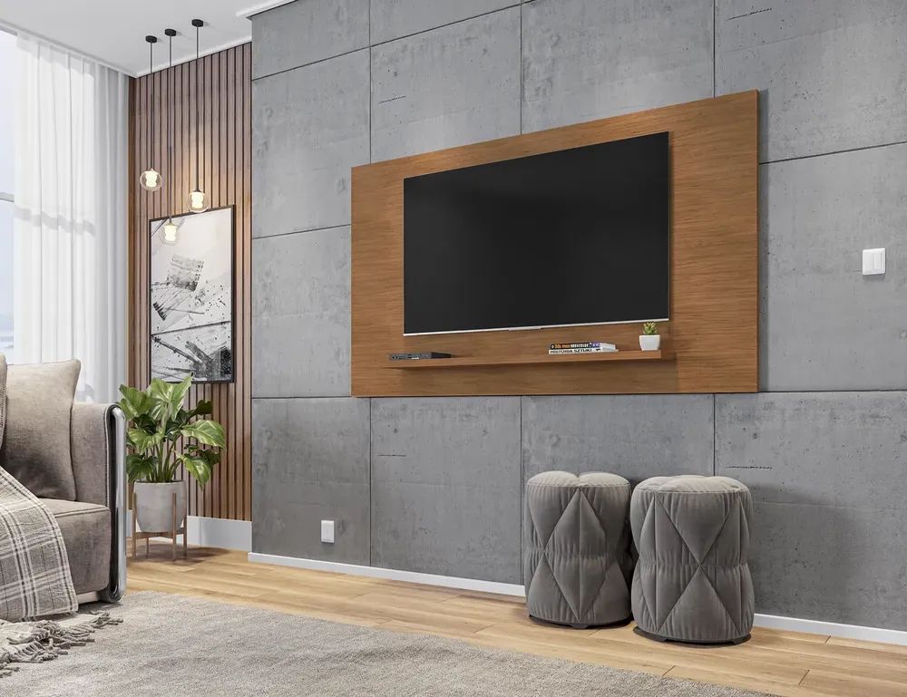 CD-PAES158CM-CE