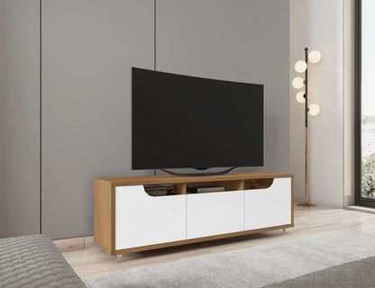 CD-RAJE160CM-CE