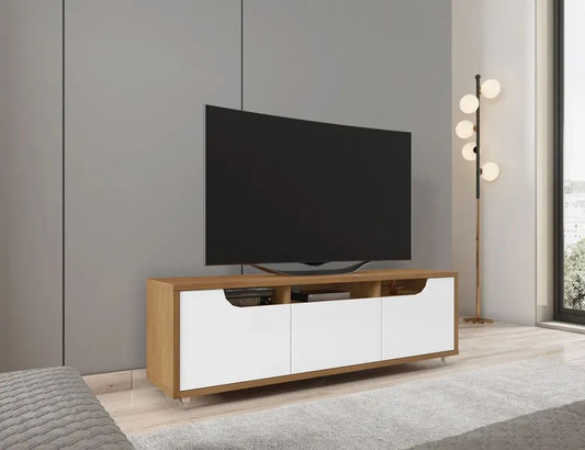 CD-RAJE160CM-CE