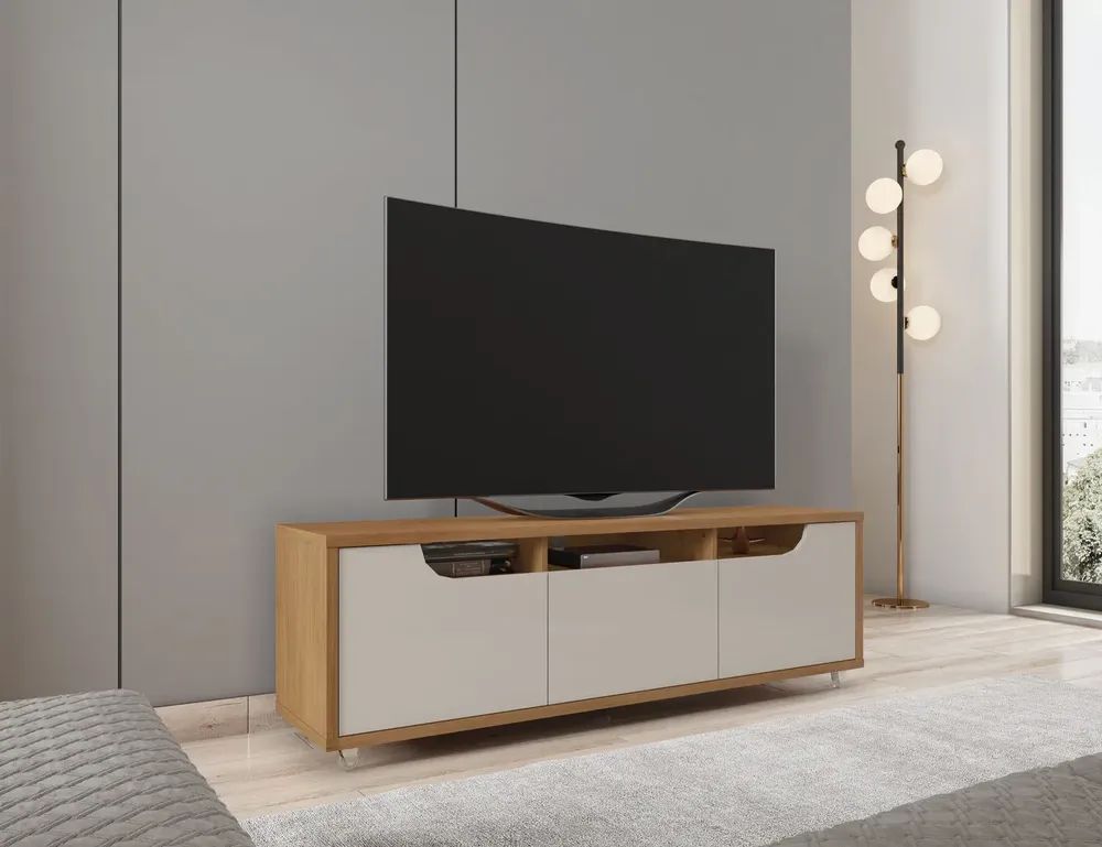 CD-RAJE160CM-CEWH