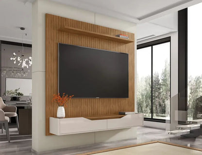 CD-HOMI160CM-CEWH