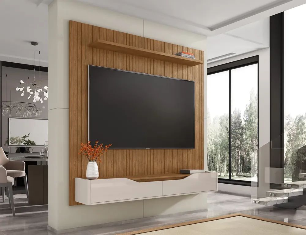 CD-HOMI180CM-CEWH
