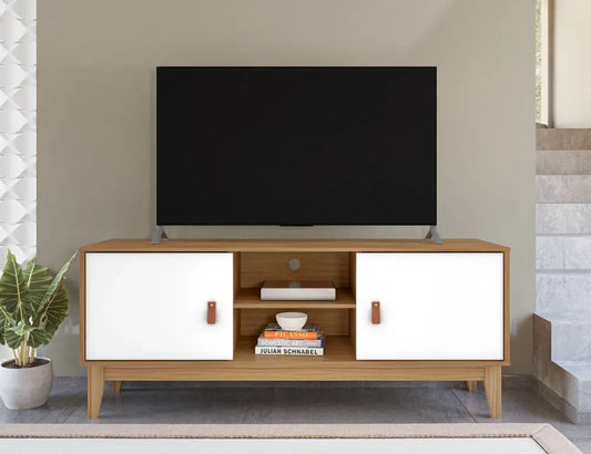 CD-RASAPL135CM-CE