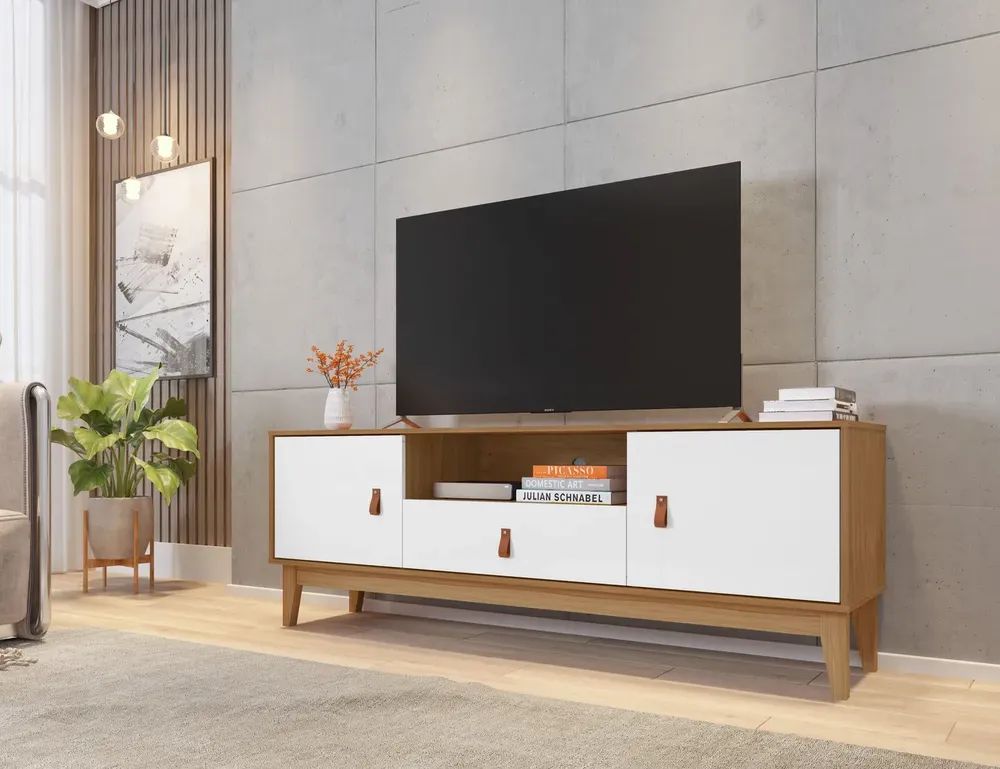 CD-RAESPL160CM-CE