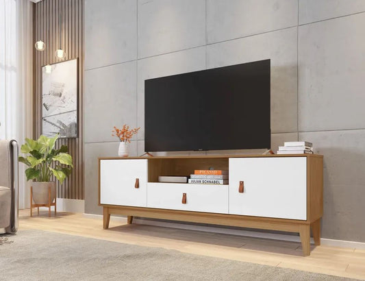 CD-RAESPL160CM-CE