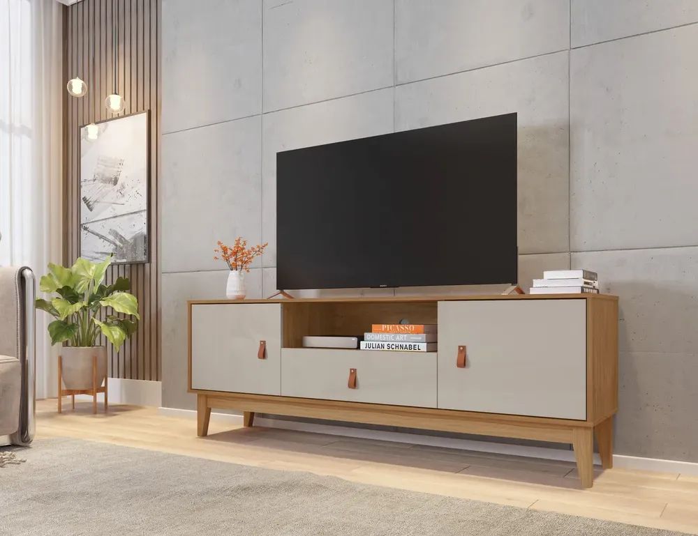 CD-RAESPL160CM-CEWH