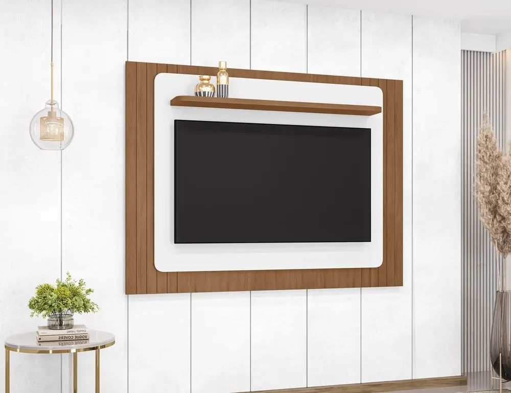 CD-PAMO180CM-CE