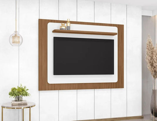CD-PAMO180CM-CE