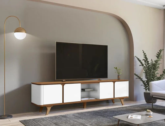 CD-RARO217CM-CE
