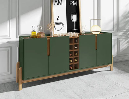 CD-BULI190CM-VEOL