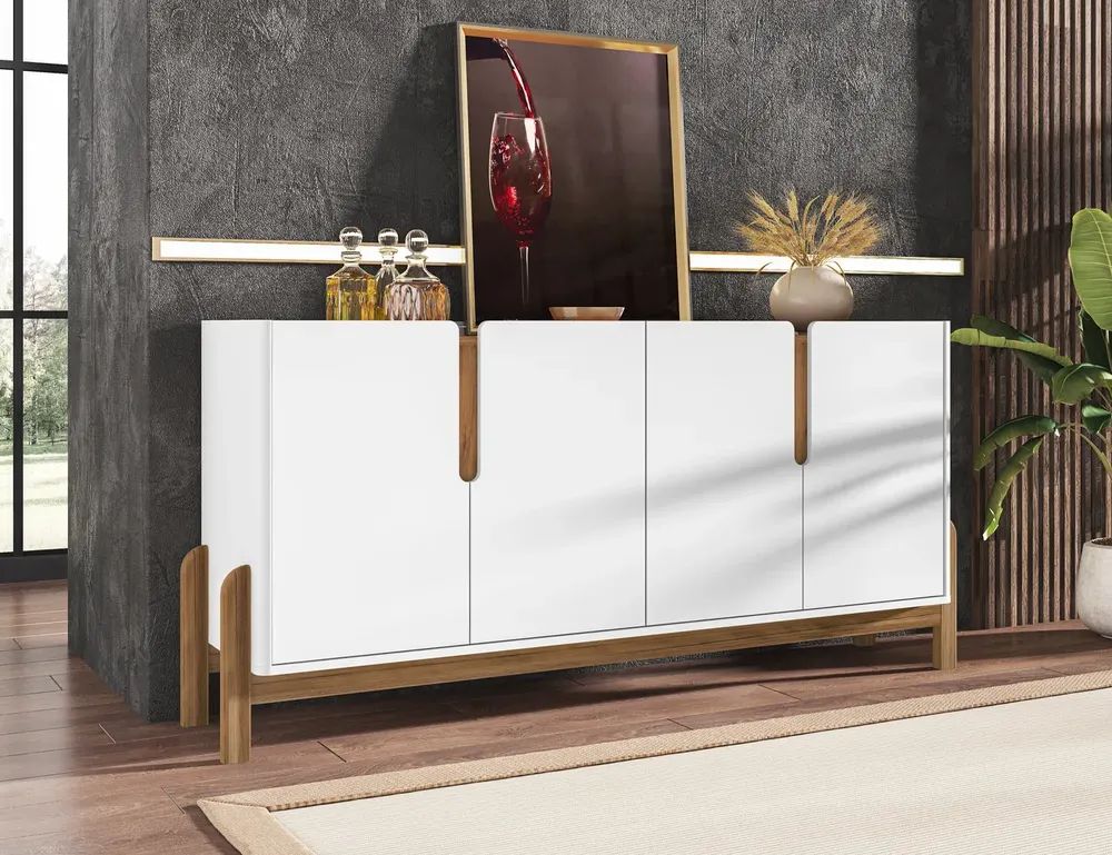 CD-BULI170CM-BR