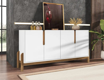 CD-BULI170CM-BR
