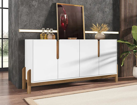CD-BULI170CM-BR