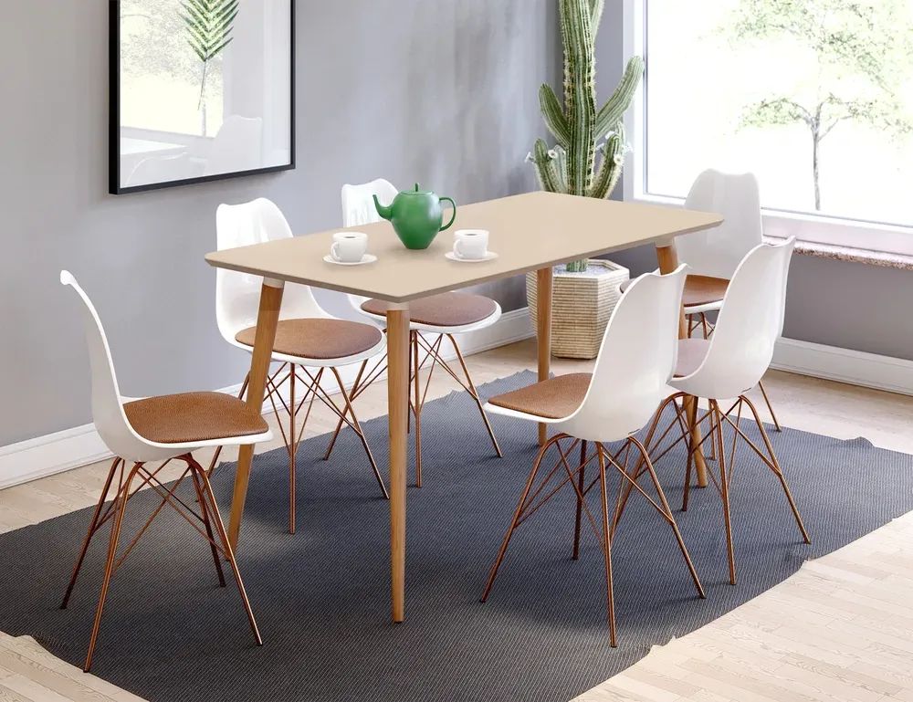 CD-MEVE160CM-OFWH