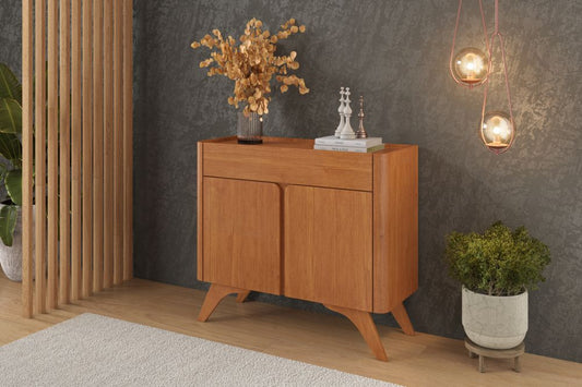 Buffet Arcus 2 Portas