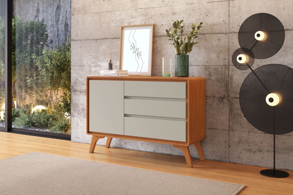 MAV-BUSI120CM-NAWH