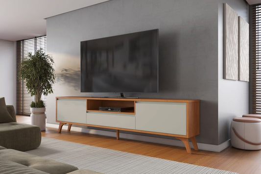 MAV-RAVENE180CM-NA