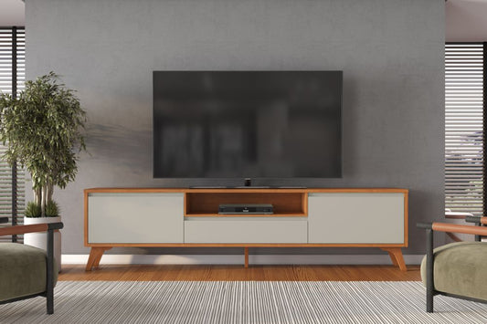 MAV-RAVENE237CM-NA