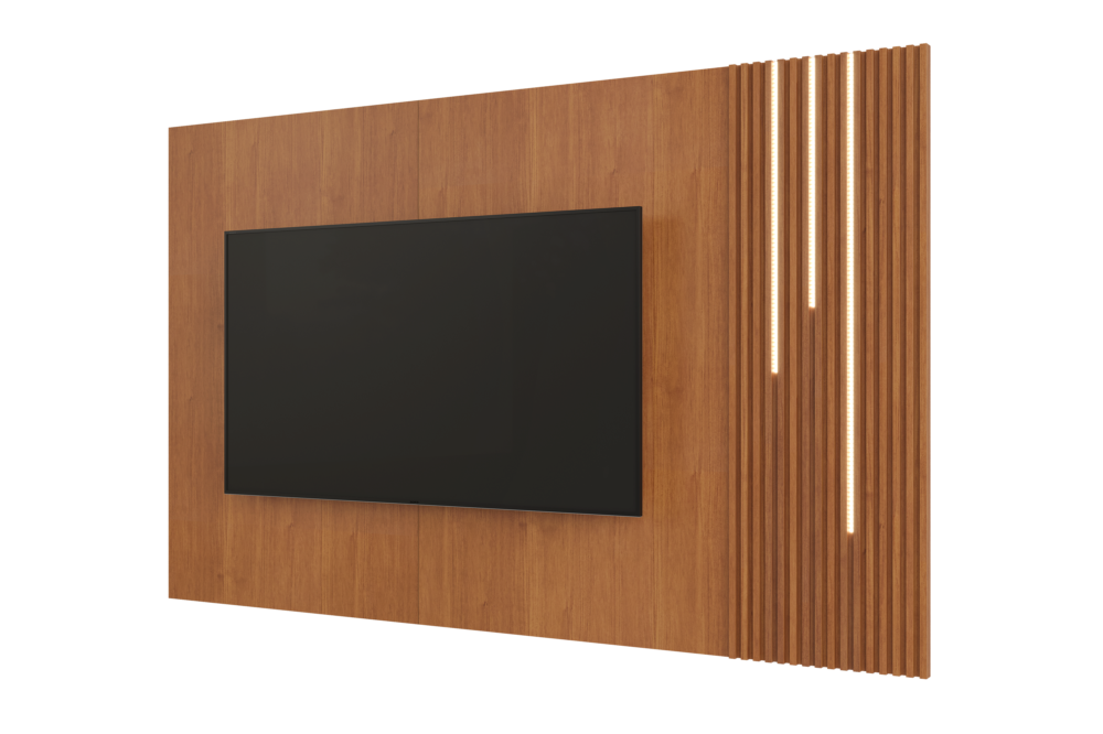 Painel Arezzo