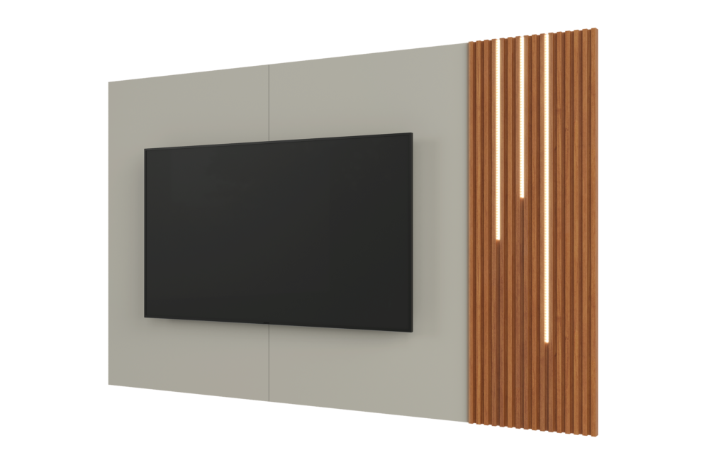 Painel Arezzo