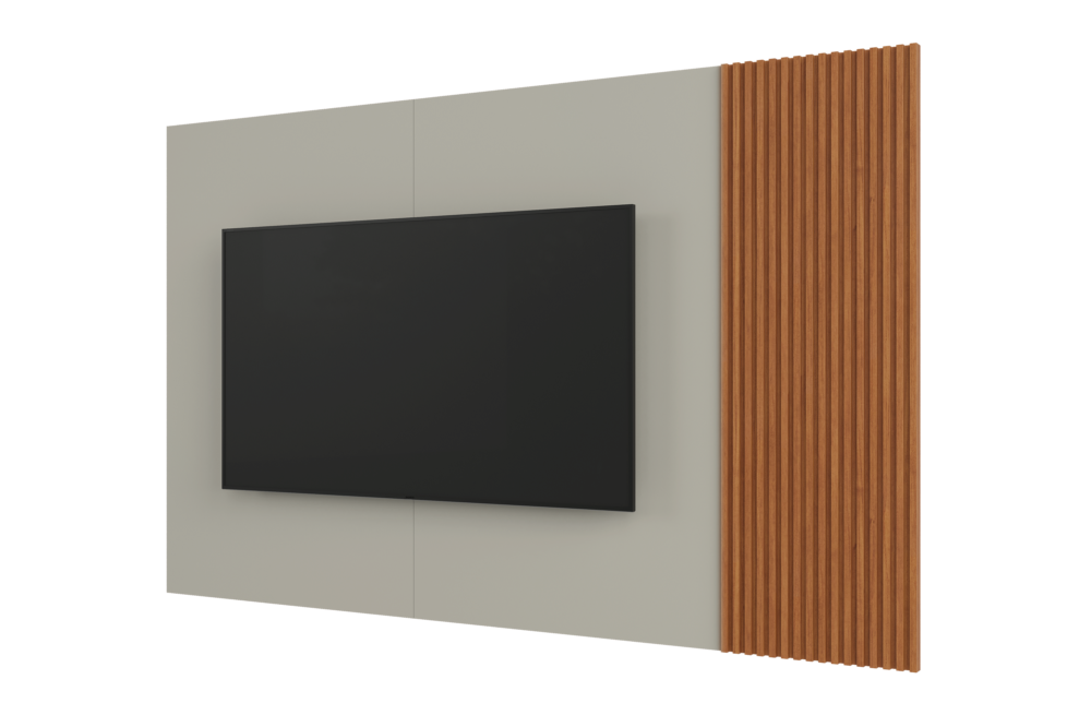 Painel Arezzo