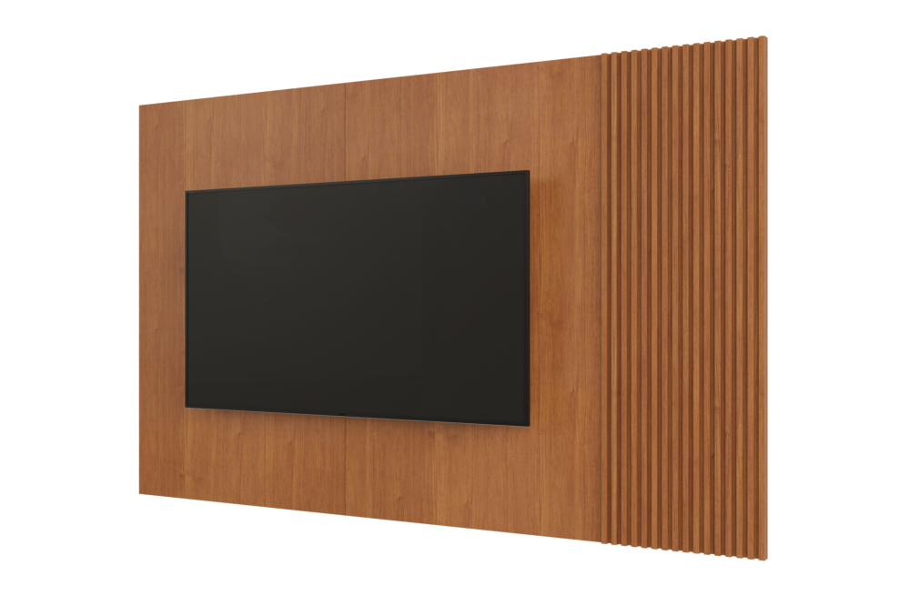 Painel Arezzo