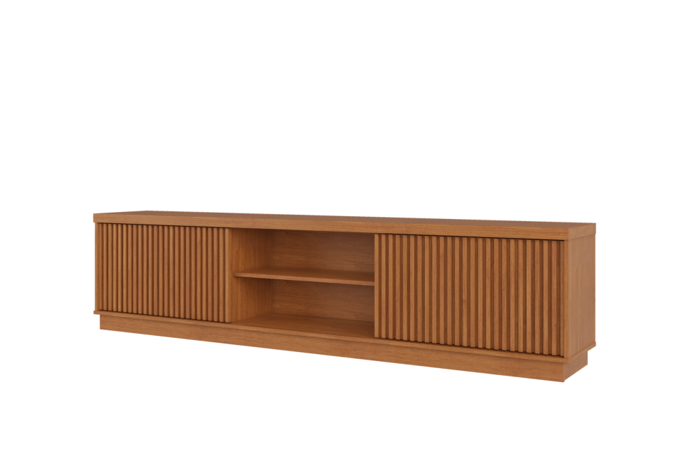 Rack Arezzo