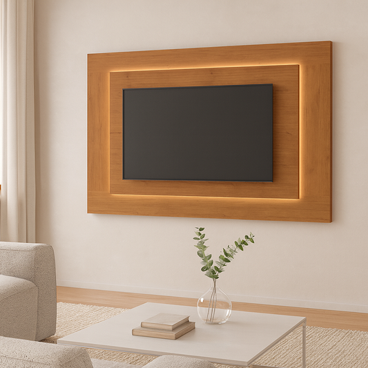 Painel Atenas