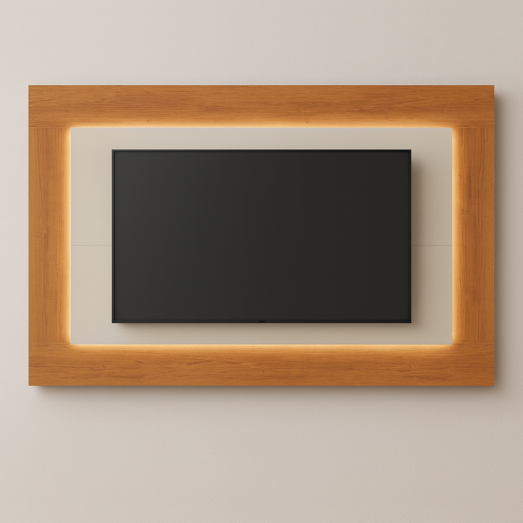 Painel Atenas
