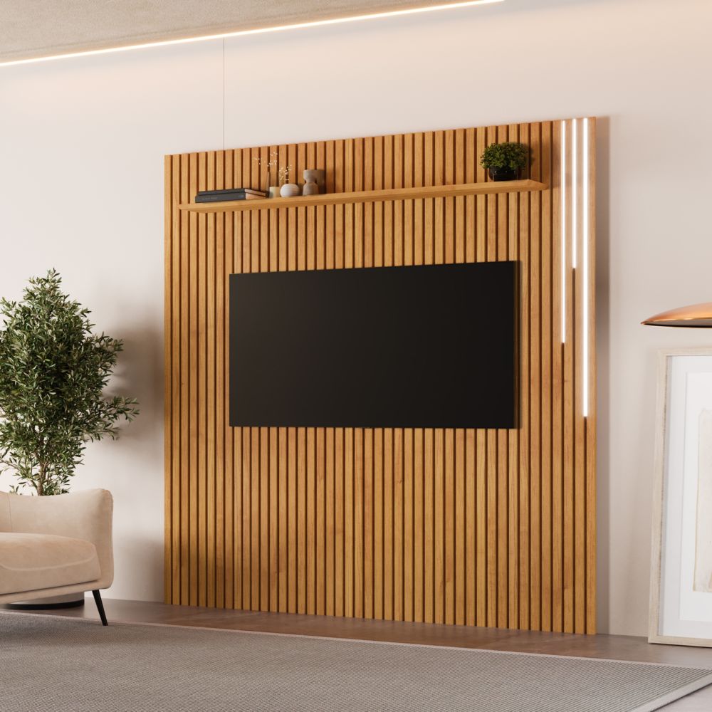 Painel Lyon