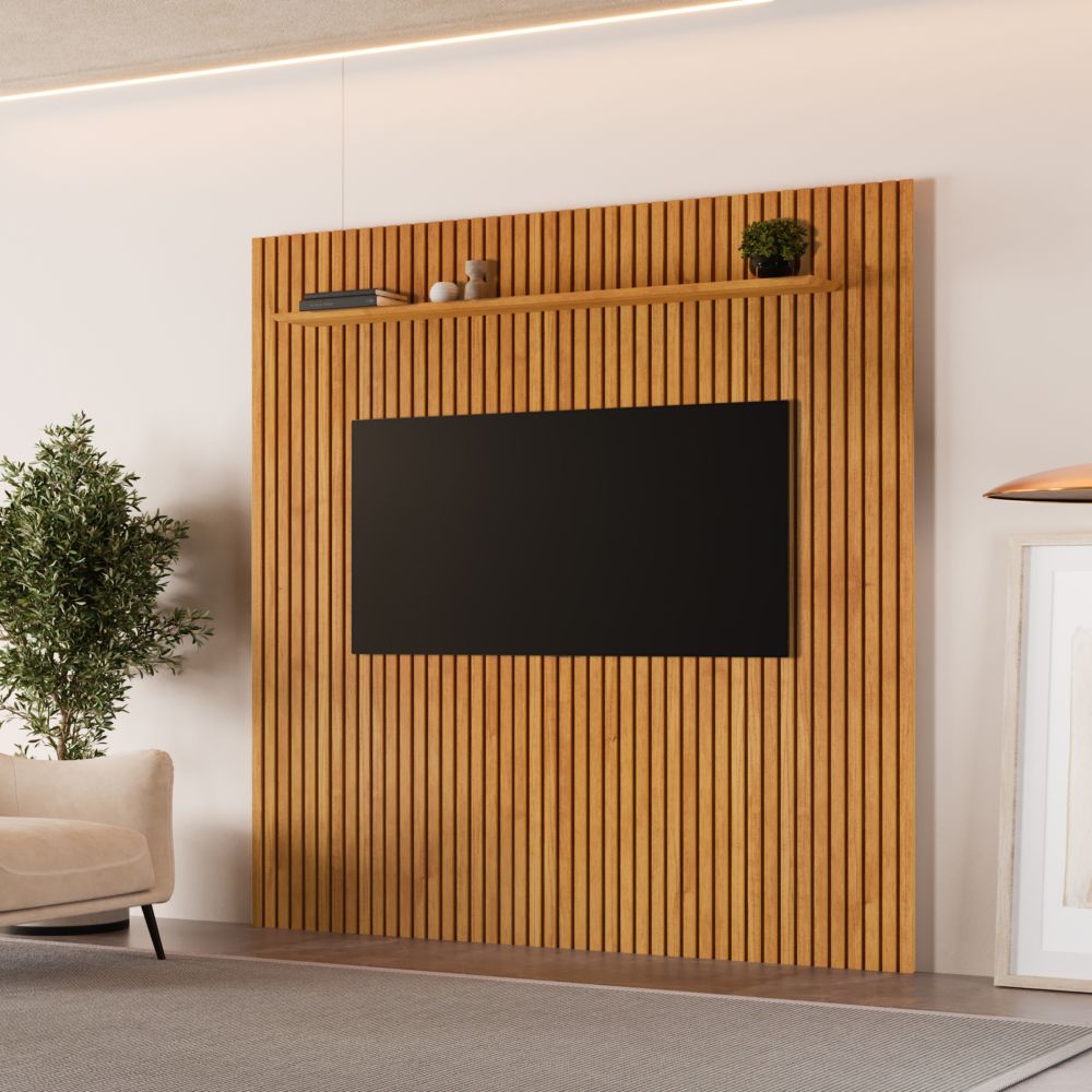 Painel Lyon