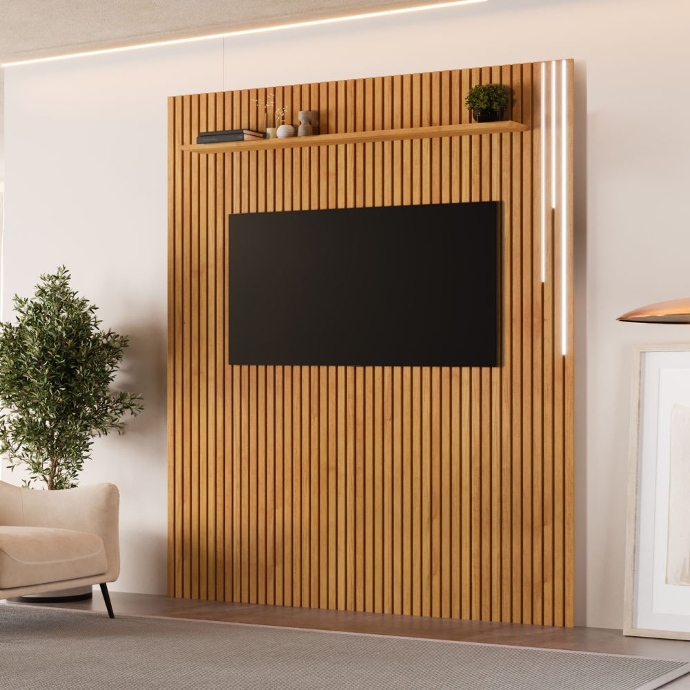 Painel Lyon