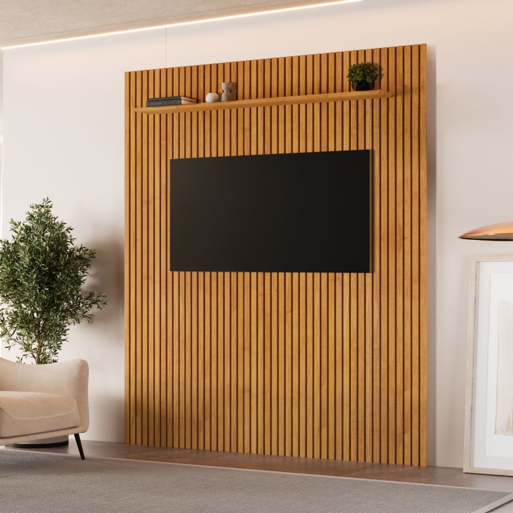 Painel Lyon