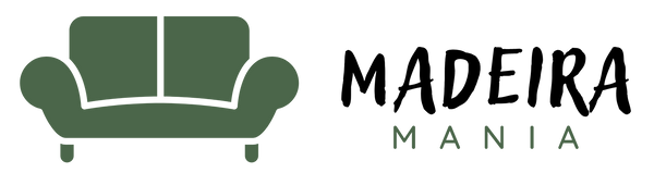Madeira Mania