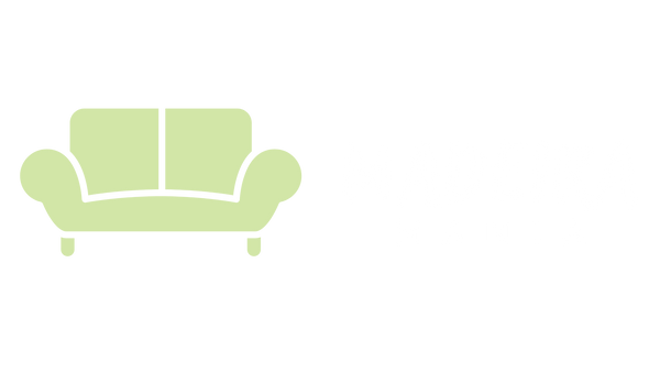 Madeira Mania
