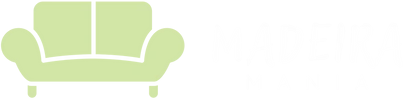 Madeira Mania