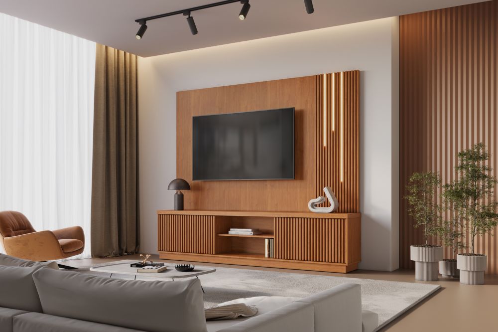 MAV-HOM-ARZ-NT-FA3-01